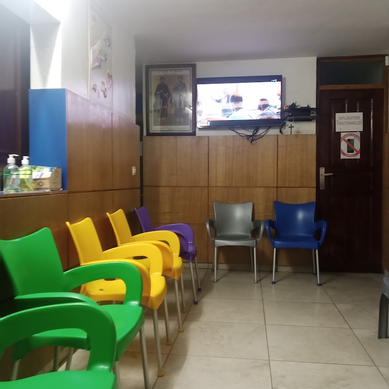 AZLasHoQ98H4JxcVFzZ6rUlmk__i1wR22_zb5AtlXEYd4ISgHa1nTKAn8ViwO6oOm_oka37oWtW6atTotyvXANxNAYxAutRcpMoV3u1rLO7YMFCNuR76lfVIdKGVGXGL9HE7hR23Gk0j69gMSyZObSrJaP1811bQa8oJ7u5oQSs-zDU070Qu-0h2E5pF6A2rBqQHwC-alaS38OT5lGlzEFmP-wTrTtgVZA-TNKmgnSIdO1amEIQJBTWG2u5u_-zp_i3HThUx56CshSkzDEl5VPJcUEY3YkLZ07BtgOCm2Ck6XPnMIBIrzZCq69wPqcqoUqnSpM15NS-kMmbIua9PWTkzHjdHKg6rnJZxDh2WqYWXF7i72J2LY2chs8ET1UgDXIRJsj35FcmZ6MImLy8I3xxrMyaQkeb70Q2BaN9vMpmbH6g_1