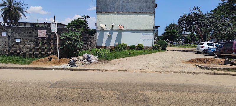 AZLasHqn42SNKRTFnbHThRYkq_EGAzKnt1g1Ultn-GdCTELR1eHxQn6GdS617AilwNXVSlnYeqaHyXJHg6dupALAos_nStSAfibMAVtOGGYgATFGk7FHn1C6sWqUBt4fdbbl0zSUdbOArP_xTlC5OQbZYEL-B5FbK1R53hPRRN7QQSStXtiHmWYb4uX5l7WD96UmB57_voXjQIw7HeIkUFptmW1nV71xejs0fmEMyUZw2eTcKI4JtEi7H_0kRjDvCnBaC5OTPTSXB0YM7uqHM7jyzC32-A9b4gS2PkBQqC7pG79nPEM_9DwpXiWbruu-TIFmVf2MUbyERQINahMWoVvuRCia9WkQ6o1R5jZ3UJMGqcGJgV7Sa7dFXrteWrSYuX76-fZiTltG1U1RTiFcW1kd35h2ZWFdXHHwpV-ETEdzu_8LrQ_0