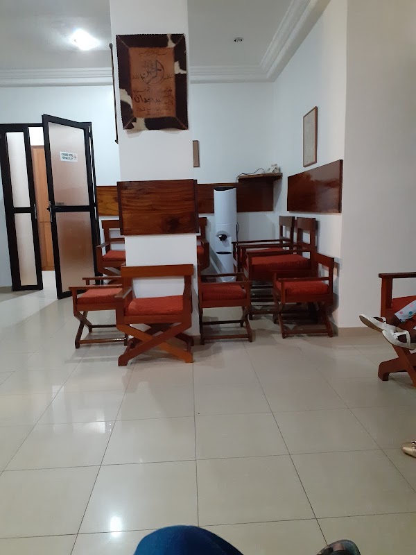 ATCDNfXqrGXir0Ga8Cvhr9GLYJy1cmTSuYa1l7Rb787_JhtsY9sCp6SGrd2UjwscvBEsw7qSjeJnekC9Tc7aQeobdgIiEVeckTNMVjNT_v9quuRJj9eRlA8778CXTvuIWHu2k6HgVCOID0DnTfn8i1SdvZjzDJDRsqv89vfYOD3U6l-28WSB2wnjgyrVYgFhQoNGuavMzZ05OJLy9HsaDHZSmoCnkM8w4TrXaSRYcaPO6R7Q_mK6vHXb4tuP2rdLrrVrlcr4ujUmHumWZ5Pgy6Ss9ElAOPqyfLCj25qgeUtCjoTFwezwpA3BtG8WcDeXEjjmfFw3BUH4NyA1hjQ46DKZttTtEBomYEMJItOBXkkwaltZ0VAzSiKqoUuGqDs3J35Oj0b0QsHHg7cSzTpuGaXVDk4iTP4Z92jxtWWFXX3Aybo_2