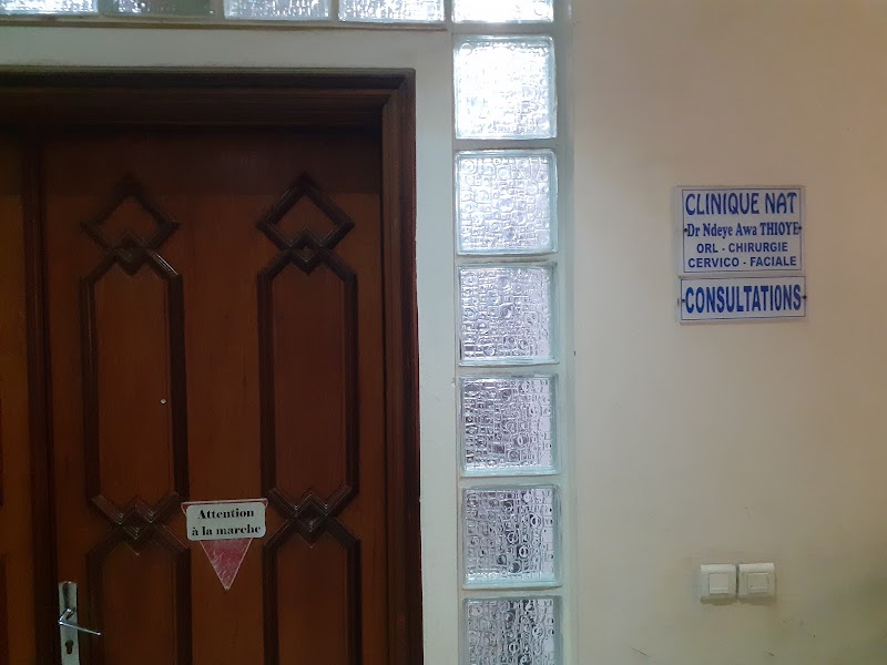 ATCDNfVpDFlamTtL3Jy4E4YvZK5qRTQrLDiRllGM5gB_WX8FW7HB8ryBTm5c9aWK5ysd0G-YR84Yvm2nKF5RK_60DCnYKKgI6bSXXv_BpSNc1JpL3neJ_9GBSC7iL0MqTxSz_KK-q27o1488J2B4Yql1lehnbsBsN85uLMik65wuTEwhHi79YgQs9ZbPOffFbCGNO1pdC6PLQvcE2MXOTAIkz8dApLjU7kbTPTr2ZwKDtQ10A3O1ZAnt7iDPtNaln-MsidvbCmXHzHtULnXBUIriodpZC2uQNjfrtXBabxKRSSXLu_DlEnQFA4OZg8dbB7vVLowqmzGgA2LZQS5mnZPDq3T9jOoKyKIbIjAxsiM1Hhkdw983iCSK0Fi8IKaeMGtdDl9RkUqKsObJhYbOMk4AGBAvTqT2zk-thy3iqvEiqWI5QPgS_0