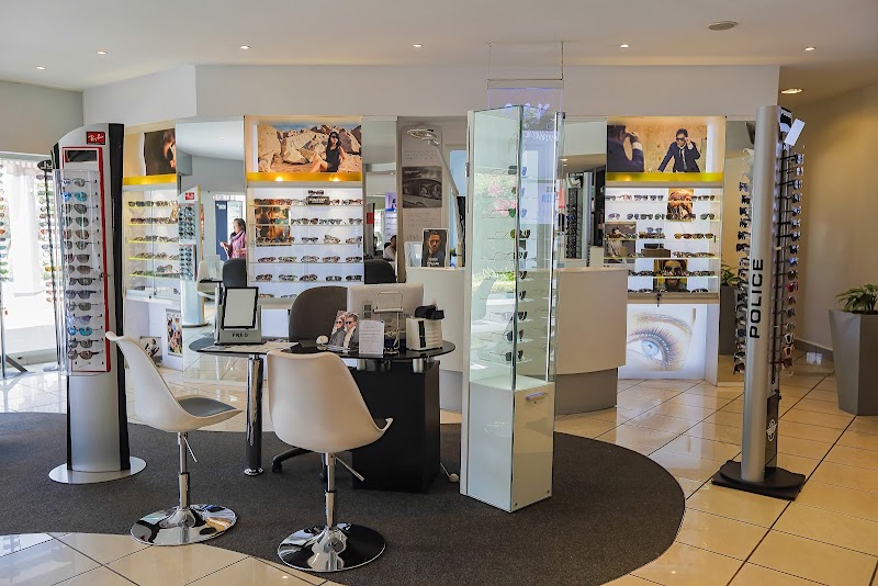 ATCDNfU45-EjVzMoPgbxWmCX33df2Y8XhlIBgvmMiGGDDXV6fTDznwxLcsPOAkIR8yMrRbjwvfit0GaRxloKLVtYAFELc8o0XqO1lknXgbLPWT0x9CtveSCrOJetfptBEFDBB_5fiNjOYn0LFojMjbx-kerJi5-NXjPQ3v-4pk3UjhQ9VpQOkwls44rl8qvpy8TVlB1K0Oby8JG6c-XACGvYIPuh-Hk7KL4CLu5aHBxWjDRWwIhwys84OB9apduUjBNpKnVj7-GDUWKmOjB6lNYuzRUL3dPLI0dVMQz8tfexfCiaaw_4