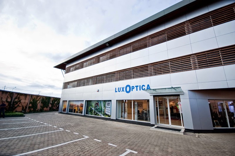 ATCDNfWeWkZ5HirlMKcc-A0-8y1zJdRUegqDq0C_a2_yVHHFD-97Rzeyvt8toLU734J2ccw46ZZwc-fGnfBwgh_F5JxUfLJ5z8Uxy1miAMbDiueJ2Ojytl68jAW6LY7Mie1dDQLbOWzG39E1GA3TazscpGnz29MzxFNuOxP5rJHZ3Fz1MRFOPpXs9Ml9rcW5lF29nFEXAxwE3Kx8LUqhAop6jGMMdER94v0_3i1wERi2IZqlrp_vTgqTplTA9M4I99K6QlObm5NKsZtfgiKPwCqKSFL3Tf-JKhLIpXRCdTT05M10EQ_1