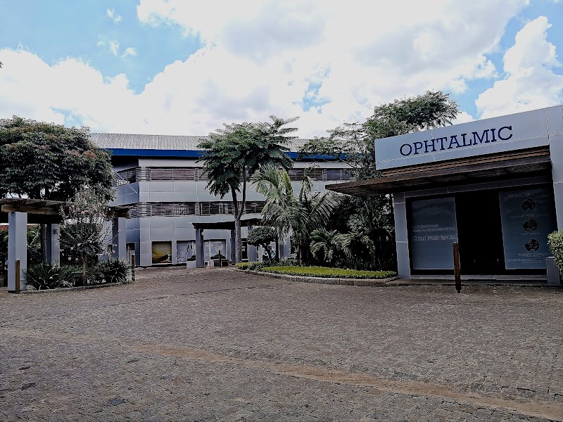 ATCDNfVUEA0WLCf8O8CSeMUot3dpNWRPU7xHCSC89rlTVc6kCtQIbw1gfGgzh1yKZaaUdLoAU1ar6J2DhddyNGJaq8mwJFCxntwKSNltKJgFc3YE5kq5YSRZq0Mm2XKkXPtb-TWtB-lBgNOuWwFw-zPOX7jn-bMVsve1hb67QgX3cyjkEKLocVi_yBT7FPpt9ak3nrWOEZi_Mnws0RfvABF1ehoYZZOGCEpryI7floQN47SA6KuZ_F7qRUiW7gm_HSexPS6ZXghx15kuZGJqP9-eEbopGPpEBlgKIOCUgFMNMg-yzhwxbGktIC-cH4bSmItM7wBHtIR6b95mGIBqIfyhjk_FCoiFRgQQ4hXdr7ibixMeaNphLcEUAF_ZcDkh-NexNY17bhhHAOhUxo6YvqBQsitRMjnbBowjcj7liPrw_xtSp76H_3