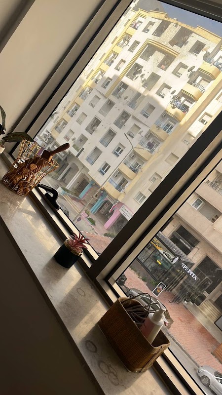 AU_ZVEG_NJmy5hiAYKDZ1129t7nck6030CMOcjkwdzbOUdDyzZlKu1pRAF-ZuFJKti7goVur2nYdjGeUJShXF12fVed-bZEr7Cnk2ISSIib7EQgxB0lzKOSGa2aw4BWmkh6VeMpF_iFD1A6f30AO1rDX6mpNoRWiQ20FN0uhJMZK8DGyUi9YT3_j0NiLqIiGoeaePIdvfAB6fBFyaPx3HOt0NEPpca0Ayw002f_PGkerJct_3uWeWD41rdGNJvcwGmhKwBG-ZUrAKwDsjXyztCy88sMCkT3ZoXGae3gJkOR0MD3wow_3