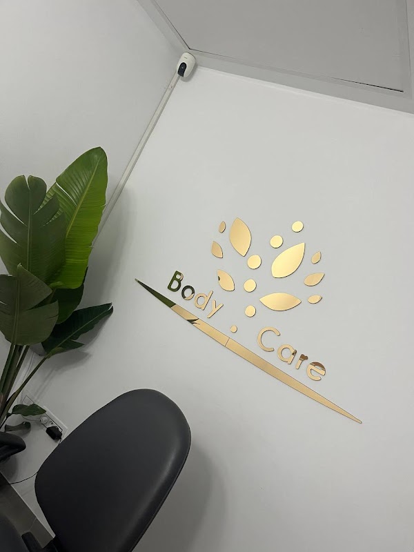 AU_ZVEHqaBfU_CktovwATkVs5tGAM93BDCgPCmWq0dZnD7IICwawH79cMGoWbfD5SibiJXQCIBUZn_gD_w7eNBoJ4MwNM9-ZRCQ0s2_tF7MAFEa2FfL2AO59dBFymndXMrdSVL1SdCL8IzTP-EmRRkiXqjTDWyOpYLzTGBQv_Z_NW0litgdcy0fkzrgqATf8iry2DfE7--bhhzD6BMjCfCFRQwLQNobE7jha3ZU8ERKm4ms-xQWqK1xs2b6r1lXoy3F7_-oHHnGCqMKcHyPewFbt9kki-sK53_8uRLdzfvs_QRv9XA_2