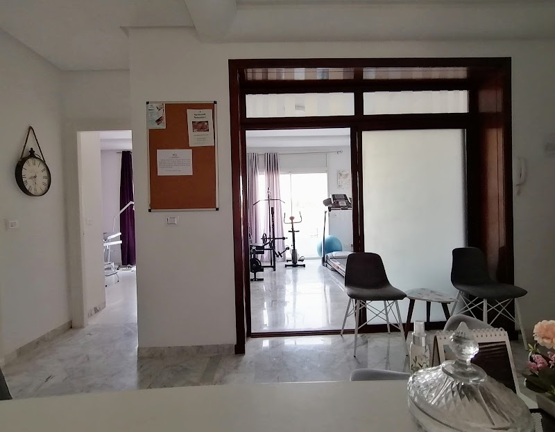 AU_ZVEFJzWqqNH6hUto85bs9mvC37dnb_8PPkyoaLo8DAHguGhKQFaTfdBaDsHm_p00C9tmRDZ7hY5SJILqurb3hjlPDJ3VDZCxinY4dNz0iREyl3_g8WyW4Y2aD3PKbWVtMLh3THl8EG79KMjQ_DpYlE_k3xIFVVvhzzrKRCBm3AtcktedZizSpm4fAa9xfZL28Y63-eW9g7WyYg1Hox3DLq976uUqQStieW_j2xLVlKAb2Puu0iKm2fGjRsfUShHIs7M56C6LPeUM74rpib3e57_rkJjceNJCcR78oWyKOzQAV5g_0