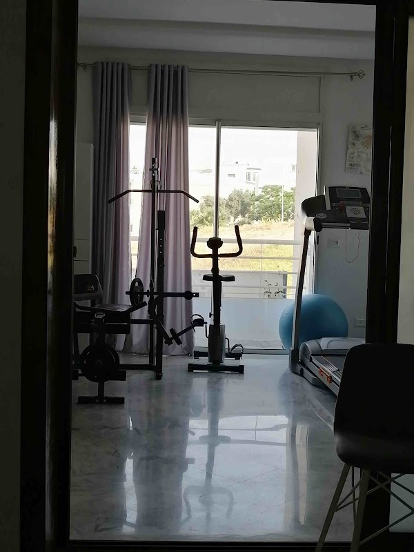 AU_ZVEE8dSIeuAY0JDUJjL8mxDDJWPf0g4d-u5-7cKM7Rt-hiNCY20KLXJUUTJFNnmnqMMDR03SpmJi36RqUoO1oJ3TQXcczLM7Y2seQKomGytAXMjxukW077Sxk9a5t_RiiYg8yFzdRjlD_lYMM28VMmhNExnFKVLKtpe3FcFb2Nl-Lh4JJubYCNpFmjVyThyuEej4PgybjP3nnAtqlvc40_SowgcLE8uQ2kx4m9yKC75KjUZugczMfQlNjAInA56tZwfDrHf7T91sv8fFE2qfyAOKDMUnZ4FCi4U5kpWB8crpHxg_1