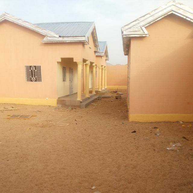 ATCDNfXxkn0j7hy5IsAlXUsg17TqWAIDoDKQdCZTj0FfOhWFNcmXhPUNTodfeDuapPOFLCjf6AkOTnnlULlcv1abJGsKNocNHyGel-97GJsC3nxxkJlXQjOrAhv1CSKcwIBff83G_WKg0yISMzweMRzc9b2u9Wrp8HyDotc9Oy0IljYK1PpZ2R4HqRd59PdFPZmGtrkct5iuLAfD3EET41J3HwnLXiR8Lh1VeU9oqxd6_SpuQzBSdBAXjuRxS6gUDR3aEry6JXYvpZ4nI0UViViHYsM7A_-i-CNSDkOmbfq-nGbwPWVFjtO4HmsihgvELB81CbFZpCsN-GZWN68RXciewdgZiMATwOd-RTKFHRwrEquc2ml4CWSTDKtCWF19m-gRzaiJqkMsXgDS2wXLlek6sxnJi-YLhqLrPGHQ7XPgKnlDZA_0