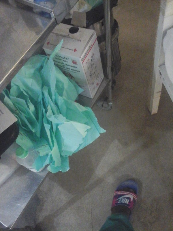 ATCDNfVnSgbZ6mdvCG4pC3N7N0lQLbxqzpLYMaVlJ94FTxQbSxtCt3nBVzXOhL6ELlKdc-o9FN1FkVw64pMWEgUoHFXkg0RQ3qZyLO8r3luIkLqRRhFgZcWbiNw9JlPlaGSx-OEZrrW0OEPSVdxNi70D9YNOusNsGvoeHL6qXaP81nxKeL2Lqu4byes5hfQivsstz4sEB4dEaP5bItb2ditbw9ILcB-unoHF0gJreTli9nTNvYyvb-3UcfchIf_NJdT3fulDIugm_SahvzMJwvq8ndprRmnAweoAOnU3bxHosZXtCuxSh5SwNTJLmi1vR9B0R5_cEm1s0nJwNyXN3hLq9WTOpFtV8K0lDY_yr2lx_DWQa1I154xpxVO0Ym4Nj0soZavywcN0GFih4PKU04TL1p5y1WcO_X5sVwQGl_B2jsUcp3av_1