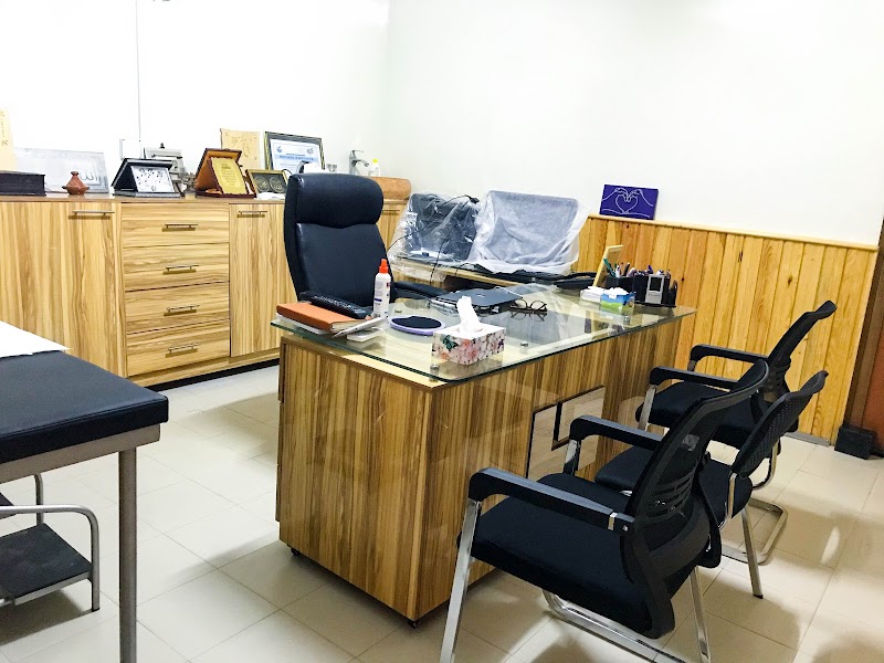 AZLasHp41Lhhl3LKHv8vfIbTZTPzWJQefOOTLHpzkoyRKNqrCcvYKZ1B3P18wdV3KNJgdh1vIFTIH2enLRmeaUrEleIrKC5IQetll7u06_dsOeSiNOilibEE9TIN2v8nDv88a_4YLGSRSpe2BGHeNHBE5QXGq8sW3DCOOnKbqhopJiOasspXkSTn0bVBsh38l5IDwVT437-Cp9BUwRtRRjNjlWIoAiXNfM8bRduPwsMgRuwJqjDKWBV9zPfzNzl18ExIguslYZkCFpvrDyz_2FZyfHfq3cBaq0nNrlsiWfW4B3mckw_0