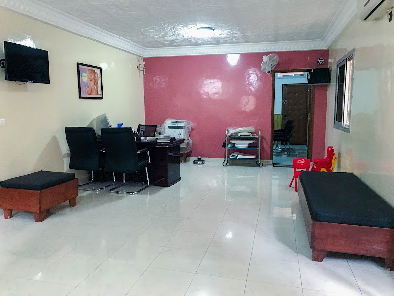 AZLasHr2kICHA0jIfpEUbHoRy9LmdDCSNO8CMh0EeT2ela-2cW7jZAu4ZsJe3VGRhClEzyKV5COwSn8Cc1FSTnGknv5ZJ0uhw_eiUk9UpuEHEkDaryCdzJqS7AfSmcJxV4E65kQjj2MwG3LJPgBJSAqg_b5GXYa2AEb__-CfycbHSOrd4pbE6CFZ82FDESLDlVvGVMKnea67ejvH1RNLrbDG1wrBuDBqP2afUtVmkAezkNcnqwmDcjMVymjZzEC--6UKggQQIkB4S2eAdEVpscsULms3Sl-k6CJG7_MPa_q_TY-0D_WNV3TxFWHFs2avsoMG9qPytu_fgi8Qi8As0zFM5aY-5LEcLYFlLQSJmb9i9402YB_bJDhXn5gV3TYlNf1heuucFej-fFpfq5gUlPU56mUWB9dsieRnvhgyMBd23PNhjQ8_1