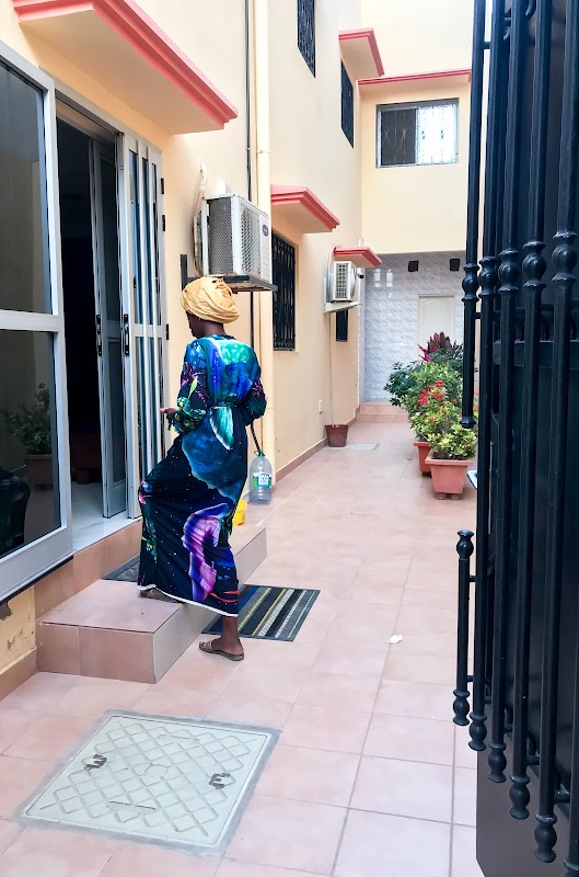 AZLasHotTCz3s2q_caupmXcwLphwSOnbIFnBjkwWZdmviAvUHd4C-zX4jCdLiaRerjHrXwyLvFL_tWFxOGYN-CklwjaSpi34okIS93ZCWJrWsjHptdigR_OJoKtfPJGQMvwx7dsvNji6xBkKmsBfEh32unfqHC9nHtxhyxeMH-Go_u0dhcgPxHxUo58H-YqzO1-aMu8dfco8UefKaVRdTw8M0TfjAXMDpxkUUROJenMshFVRxlYiH0csJBDov0AoEAyVrIyqF7rjO-KDF8buz7v8auW2KRm5cCr_OhILDeW8dM12Lw_2