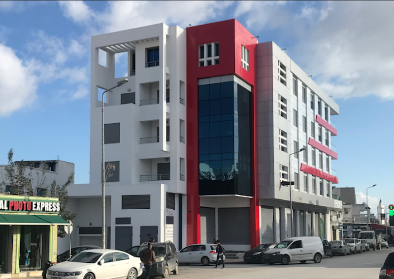 AU_ZVEF5BSFcaDbS0hIeV5AE6rTkL21hsELCBPhZ3VkzaDRmy7mS7Q4FKj1EzxVKJV_9kZ__lIf4ilM5X9StXWvq3VoolsQPxt9BfYR5pk6afJmD0nn3TggsPC2pEjYJZUOHDSLTrbJQ8BLdplxAVpkkk1q97374_lURjyxwM_auqttQCayKqpd9gtwRu9wORMqmBElQRCPCK8vLuFrrPCkwAJabrIDCFpFY9j3QikIubfwW3U2Ws5Am9Buu2E0aesga84BeKARmTvIXHmJ1LD-hj6DH112VfsuXQwv0FL50OLZfeWXc6OfYspgf9O-Y2BiveJrP2-x9oG4PMx8KlKlUYMzuX9lkdPgRXodWOJRRwS3L-rfPLakOQK2CY9LvXPSifHgWToc7lFWK8h9WTHV4lUMBJevUk45ZLHNZOv3uKn9kgQ_0