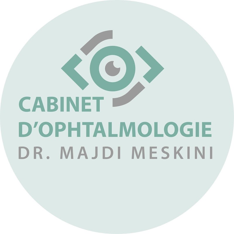 ATCDNfWxEs2oanI7RYNe6Ypcyf8ybtAN_5SfHlwxKEHtclV6yyYDv0UP5ESZpQnJYNZ71OknjScW7zpXNi4giXejS7rBjCIP03qUMdKJhbK16GRYV4dOIYVPGGgtPHUH7V7iUH_hDghtbtxpBdISbHnLtP3afNEwQrN4epQ10PlFS6Ltx60LmxjpFyvy2Ot1ZBSTC4SieHxQse1JaX-xhKqh5NeiUVECUQTJpwwhK42rRfm2Fvnxhf42KFV-e2vTaVjQemYT4Fy822qO1WzKJscEig04G_tBwHbSiBzm0IGMLk5t7w_1