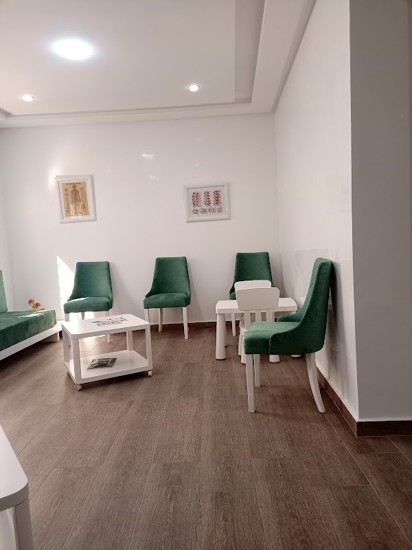 ATCDNfXiI7saPsAN7rvGljggs7eyJcTt_E1rk7R7N6d6jADj_TTYvs06GMoXdvuohTzruxpMx2h6sJ3NxVHkAaIiaAArABFK8ePRGi-IuQmtexGkSDo9kMpztguuTzg6I96om7Eis4ZUcSqi4THPR-woZ8LP0USdzx1EHLSQk7ZG8aHgQhmilO2TCPmfQ0yDcLJZuwt6o5FoxgzKngXoN4anwZjV3el6vHMUuryO3_5hBxZBY8OGv_y-ZSnUM6GOkAUVfadHmY4CjGc0PoGf-AldWK3Xx36TDZfkP7UYnPMF_rjfZOb9fbBXsVJxNw2azNJ8EOBkpT13cLBk7g4enxALnCL9DpI1on4Cfdpp1XnzwbHKdkfJ6lz6GGu9-65MtikrZUIprvNlBnZYgIbjkfWYKC-bir9kS2NwhXFVgXHDJAN8Wtpa_3