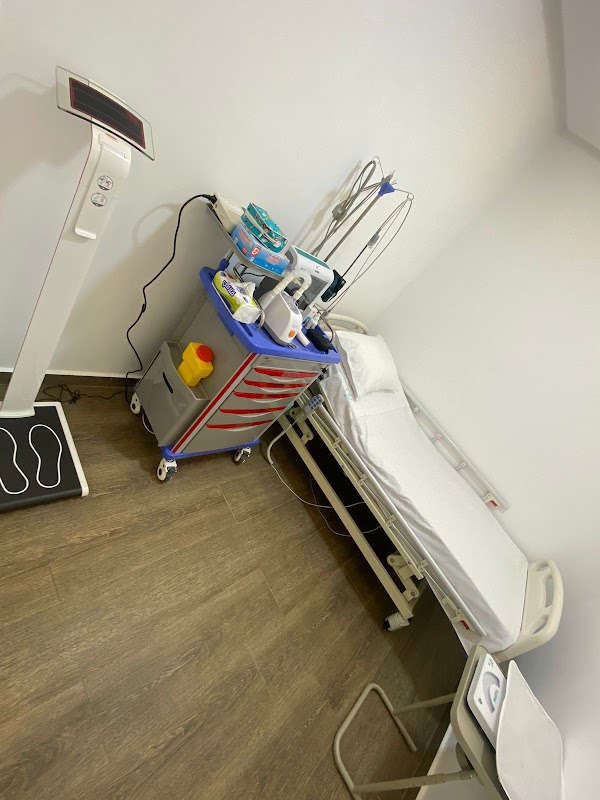 ATCDNfVzc_WfnQT1A23kncTz0nv8ZA3sEreRy7Cma168Nt81x_VJux30vx76Qi6LsEj-2zuo-ZWgHCRmjvovzuqprNE3taLr2yFeHmUwMh3uoUJEsbYEjM9vykuorXS1v5_JRRBxslf9JES6wnavWNnyzIexFHOiK5GXBQYZRIuwSwqPgRbtY3bp3YCbC03XS7MDMOq8vLN0jyA65153FlGSZiw-xditCrDpMn9iJ1oaYCbV3c8BJJtOduZAZfWcNamUsbDHWj2hzd_zGZIqkXMKhfnabrEmSEZCSY4k4F6g36lfHQ_1