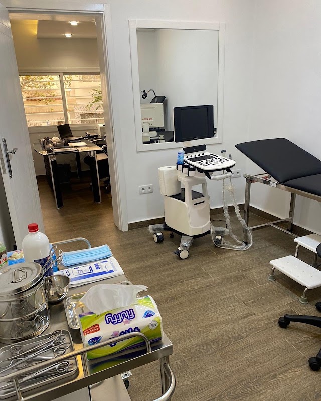 ATCDNfU0xXkFo6-biQC7VUxxBM67fVfBzdJjvGv624J11QZ1GeLcqry6UdLiDrTBN5wmPCw5XxyQ6KwvGPjhSuFM_CxtihbcvkRfcoQmhDKk5nDBUdwbj44E4cpupe1ym4OgbjzeYA82g70YzyEeLCSpoAJs6W1JrYhY7tnbYRmiEYc6sYJszurYXPo-4GxTjLhFRtvw1JGxRSQtHTGlnAG8wLLrBTwmHMzvIKbraAVLslN_B_lfSEGt6JDIxZcRUEG4GuwJT9T_mLWsBt1q0DxgeFWneq07KeKdkzIJcyQpmezAbQ_4