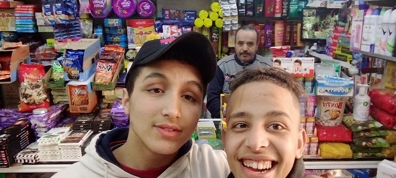 AU_ZVEETlCyDjdsJYaGOmJtwxlc3G6wQuQnHrcMxT2AtyQNczLTGd3j6AvQvOF4pBd4-ye_dICUcpQBJo0m-cCPiYU4qQabC_RSifu90P6MQMrqkmWnzS6AUplQZkMtfU9AfM-H16wtm_KftcfnAaGj31TEbZloRfzBeKD8fsJ-XG3tusVO0bt3CjXeYWzyYzq1SyCqcvk3tqdkMtYxs5OGV_b6IcaR4WwbuO-piuvpWB_8-3z9V1lnHk7eyelZzgrOrv4wy5VtO8Ihgo3Dc8mUXHekbvlYGqnQwYNn-fqJfrOx80qgQLBT-XUwhO2stqx67mBEmApn43fFGzq1ys1XT0bNN2OqUyih-DsRQ1-AZjQyvia9KvRFoj0Xta8H2ZlwDfz9zAKCJUE7iU0xmQX053mccoKKIvMlI2KZVvxX12JtLFg_2