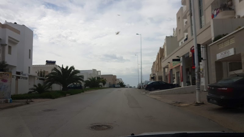 ATCDNfXqKxRYQE4_w5QSr6vuMf3tD2LvesSzypyy_vs-XF2PGevSyorbZURIUgVXx-dzYw1M2CRN51sTKtGPb9_7gwx1NmIrpRzHVzkSi14wOHEeqpWPhRiTMUowziwANSlVvDsfVhIelevngiy_8Z6W4CSEgl-Tt6A6yoZr3kVSeXadkGgpKXXa8_ahYU_udf6yxuiB5Vn0at7bhhpGlaeIz2RSQAGdmkbNynm089kkEU0VLmmMUKr2z9RgvYAP95gpnk9O5F3-6XWk23EeibrfqD2Npkym0w6cq-cTfhbuwFOcKGhO5OvdMzA14zpZsUAdc8WiD5gnq8Mfi-6J-pmJr82eaRTIodU_T_tUx7ff1EMvuH1P1xv07qfx0BH-XItWpcJvAlJeQAYubjft9yobPdcdLiEzJgvGuhWKt-RGbwnaFg9W_2