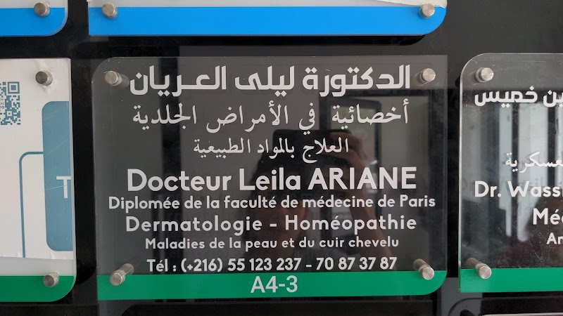 ATCDNfXEW04DKh8o5Pr5bg0Z9v9Tk6OhWjeIye3g07Ute1gwz7aUB90T44GhEK_i3tH5nTWAQso4f5wVfL-qqN9QOMJEO43bv0TPHmn-VFE3v_7_NAoh9nYzLEmBXNygEaiBFpc6Wq-67KSMLK3_37CBzNzuEzYjVPj8CgR1gLXHKkaKSGgJ_T2jCWO0U5BsYBo0h-wsAGJGDr8KhJJNmbj1SFB0M07y1miy8x6cYLhOqJowFDYsr7bSv6pApl0pS_J7E6tyLIAEAmzqGz25ClS3g2_rynFOTiIPWjgoxBSJsDy02OwwfnWGRTFWP8gooez_RdYCqqvTDbNPtDNQt0ympdBOR3gMuQ9KTT8ggeA3_3vsAXUa_5NCdE2ycEcuwwDiiFZu2hdGKAGul6RFZ6qWRQKpkdvCuS9PPbTqGo-u6EY_1