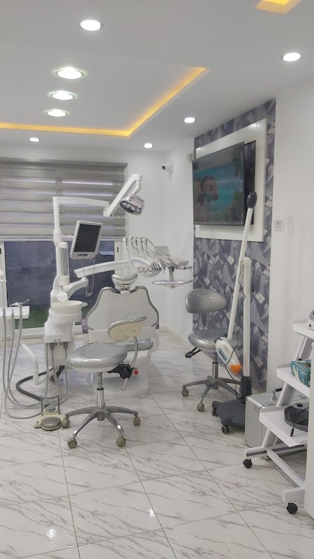 ATCDNfUAgSrwjzLwdtbvK3-kYE3FK9c-VxrVrazzQvmccg36UmuXdGwPbge2moD3A3yeI-U78lu_5Az56G1bWzdyTk8M_cPAjmm62BhndRaSqzJMd2fpVVVb94DwBGs8ikwN1xejTrfYHdbFXpF-kSFh8EnYR02_P7UESDTN4IaHJ8HheOj-FJ9yIqkSfIgsH3pO9AaDm8IY8YNaMV2RP29VYvwuIzGH0yVNfEg6ZcUgZ4VelWb0KTD-Xta16rmqKZTtNuj24EbI5bFzJgYktUcPjpFtHvoRc2ESWNus-SnBbWRHYRFygvU_wW62TfiazmPBw9_jUz46AlpESaFLO-lcom4lgjVgjPsCMyLhZudnZ0Qf9dgfOblI_wA4XsoqqtIL-2sZxcL3pys-dpxzQJ9Mut2BgsEjJaFTqA2SizEOwn2-7A_3