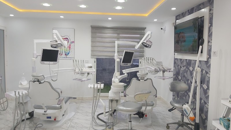 ATCDNfXXevtzeUtVWxfruT87RMHLQ2-XHgoaLrVtyM8119W9YU5s3QUSQxKU14mnjvhO4n7YQ5fedVOFR65lDiy9crzSoxzpxlkXj2ydEX0ondzgp9exDp2r2WyskJJftzOv42IS3xKT4aeS8X4xivYTBR5cOYipOG44JZ4opHmtR8tNjAvZsxchZj1PQ8CUDah1CUJ6RV00jm9z5m2lSvlxbzStX1jGLcwB9VV05-6vw8XnWZnYs3Iol9lFyjEYb5IR3k4yH3Q-UjExqsSxCIEKc7Ln09SOOgjjJ35YIujJL3p_bpE3ue5G16B-U4LWLhB3TefyfyzHOQ-NCh2O18VOKXtyB_zyogSBeCzxfUCvgp0Ims25cp77dUgTPjtaq-vdSv29sQ1FasDDixB_xz6xUoGrnf9M-q_wsyDUKhYeU7A81Dc_1