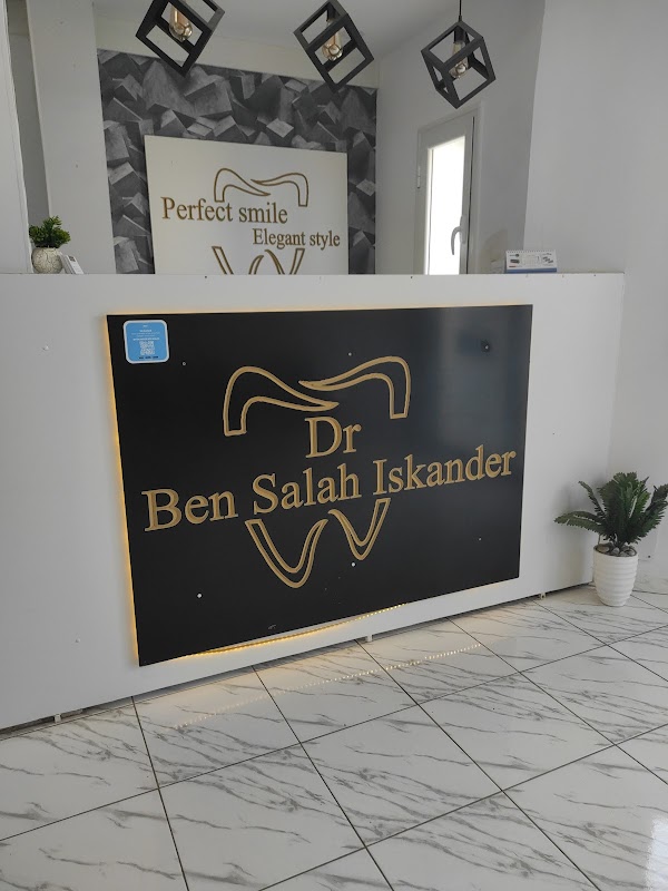 ATCDNfXYZfa2MM9T8gBCaT_Pa4nRtR5oHQ-L8RGmN1UKnY-rsTkus8RlMRl8GwijhakTK8vJ_lGeRW3EMRMOFk0rnLdiWwlqDQznjBnUiUEKm5TwNmE6dOEBTpAHr8fYwIUxsiwU8k_5t4V3z4YGk6s_ZLY-5cfaDPpd8cToOYoVHTULhmK5b1EsDFeahloGFHrgyQqQ7eKgbQdM1PBXDk21K3tWPVnAjzyC-N9N44zLyztG8wE6Fq7HLSQ7asZ2ATaGvzmeOHUJeUcFiaN8x4HnloC_jpz-mnSG0oqKztCw71c9Jfu4hZDARX4vUUHVlZUVZARu05fzgmp7BmUjbkkqtx28X673O0QxeMPGhWW3kjn6XKLLpb8Tadj3KER-Vsft7YlE_GeTG_xHQNy3-zj-V5D3QhEm-z1lLG6TqthwQEVrDB_sys2T3ZBp7pkUlw_2