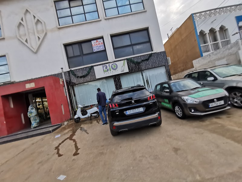 ATCDNfWR8aGWeMGMcOzW5dVgPKFJjAqd3Aqio_i4cyg5PVxkVM8vd9Px0Kdi470ukNP9JeQndWkB0IrU6dKVosIPK8kIeSR3bJewlG_5BhXm5AScvjF8q4zJ7EJLYkHqhBcnOOygf-3oYN6GmRUw_Rpj7rfvkWp-0zyN2138RG1pDhA5K8hzrszaKf0QellqbuKePM6nOkmBzVBE2RM6myIj7wGsXbdIzJ7KlbrEU5muF_NkryNVJCwRyPkeMctCgb0ufoouKEuQ-WN5ydk_lNqOXygGw3yIlLnB5Ewp6GaWkfueDW-Ym5S4WjFI02UYy1NsQ8J-nUNDWrHS1U7JThRNA2WJFIIusg8x35zDDZGO1p2wTIiXTHcapMRIMujxK8LGS6ITWCE7JR3M03xZprEKVihOPzBwZTRsIceLoYK6IgOh1Q_2