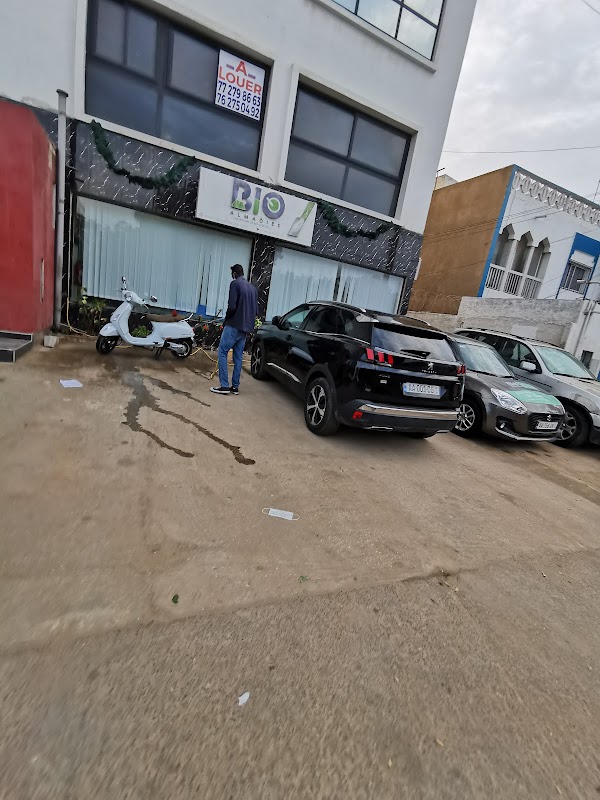 ATCDNfXVo5y2KPAEUR6CubtsDfDNUTuo4wuawCo1HyAqIxwutExyrkmsmW5pxtTb02LfqWhoLJYD3BBnbOB2b8X0tZM5G2Q1ODXBR8hxUuGHjvKJAtZKjqb3G7AoQd64d2ckwF4wggg_UejMA686p5a37zMgoK6E4zWF91Q_z6JQrFiCKKEktKG6dmXeWsHr2U8HR31nT8ssdbvVdsv7LWZ8REEQs6VN2B3xFm2R5gvLuV4nHBe9RZLZyyqv8ktX5zmjaYChAiz7anKdRGqQM1aLqXEFCEMJgm2wS8GkhAdYEUczOPIeYFPhFAC_YObO8uL4GsyGf1ha1S0OPplYzsiWHjNlySlAeDvrA8M9q1nO7_BuCJ7nbVM1ZtubxAnceREsKlWwxDbUI4NDt-PaHAfeYYFcdbfIGFi8i5DQ6tKoTUSjtNEF_0