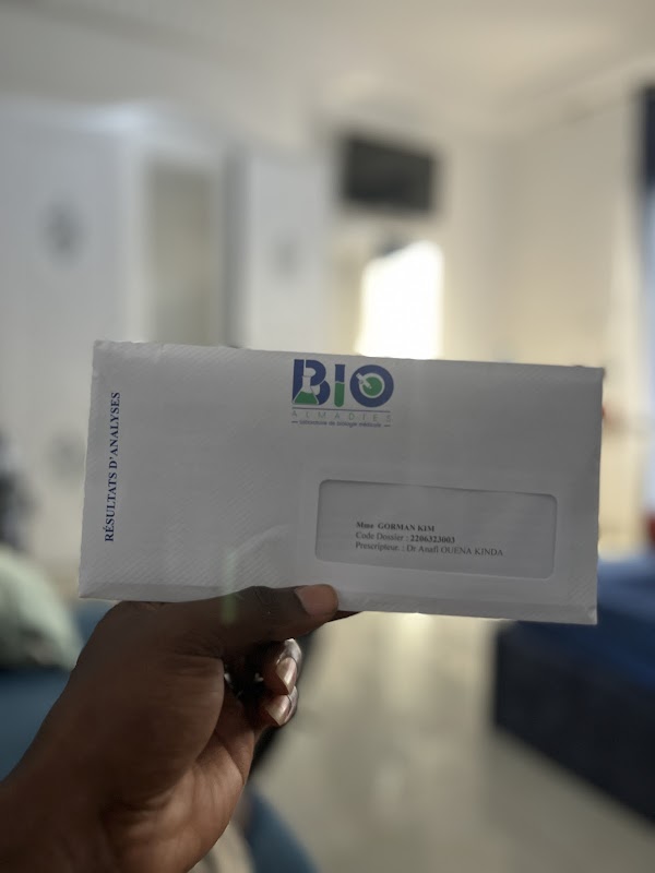 ATCDNfU3gJFUTbHt6lZPrYg8pD9oouSeWkDoC28r3Hn85g33oLN64ItuIDHEnezN5SeCfpyNk9X6DMJs4mExc5liAyrHOetaS8Pdg77sX8-Nx94rHD6tb35Yxtl2Nd2AuwUgPUiGSxJB-rCp0WjX-NQQS1Hb75Uaomyj2J7_1KEGC10qGiJdW46LoP1t4FL1Tpy1oxYLm8vs9CrplbCx2ny4dfyK1yS-2eUp2Kx_7j8mgoMcWYJ7UNb832mU31rbgYPCmH6iYKzBCH27xtORlBqgTsIvdq7jMRgGcdxbyhNOq7u3b5BJjSpEC2wORsfQdxN7BWFoPIhS5iaQdokqOMaVWCaBspDKqaWBcY6rzj1ZlOpidC45JadMKInjSU9Jx4nd7A3LzqFjSAqI8d_hAfOe3nXiHhjK6_LZozxBDyriQfI59j_v_3