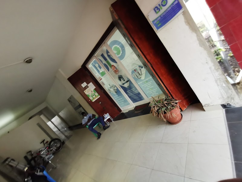 ATCDNfWKewRTCzJzPUq1sNIe0yHLe0lFzHBPhcyj18v9RflBC0lXID553X4wuAGW0NB-DX6OuFcLSmWKacv0vs5ev6kQ78Z-ZVc-JuJd0HcwXDwecY5Gni1utaOqQ1ucegcgaiVeDpWD-ZCTIauLRvBcRkdYbJACT_-OqsLDB-7iOcriALYy4U8ipHimhGmlG2U7yHwl_4oOL8B3PPJGS4L7yO-kFvPJbGhA2k8gIZy8uimNBbZpaQ2JvJM3lCUX27iQOfREMGjTYWuT6A5ABMUXzNLpQcwWVpozvDOTR5bWoktMiYp1U5b2i05BJzuojV0vDY6lrcnnRSSV4mmIUIMBRi6hKTrp68mE5LFEAs2hVTiPttGPeOQvn1J8uofjWq5Ki8FPHovLDFYmQ_9CFyUSyKee1Jmo6VjngW8rL8uTPLkPaA_1