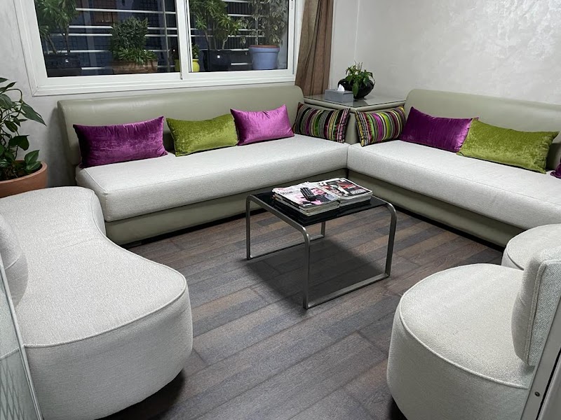 ATCDNfWnLrh1OZxvQi0_-rKDX3XI5C_rjAIJ8ClAZmOaflvPO2OVsOp9Kp09pVbaLk-UyFS3Lc4_wrrR-HsESa8Mx5wSgfjmhcqPVKhDndKjQIunKH2y1vWsVnIp4lWnv7Aw856CV1KJ9xHv3MKirMo_dNNvHyGxzavmd98nfcVnbGeJjRJ4He6DlyprffQY-u1VaUQRfLDHfd25wq4uv79tIwrDvWAU-uuK5krCQi-goPQmOFIDkCO5EZ-AmJh-fXj__-HELUCONO5KvV8LkrOWahwxHn2IMlALzdX1iB7eDOaCEg_2