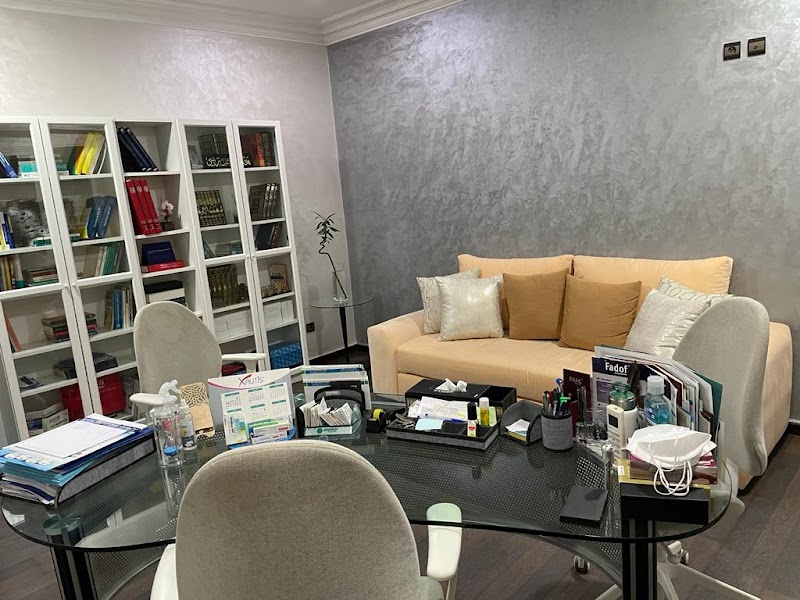 ATCDNfUqSrOxsnrLyG5p4iPLKvsMIk3aI6EKwzUBOB4L3-xSK_ZNom2NteVMwlYdxSiVYQsGYSF5OAo39Z4i7JEgGvRXvN5q3jCiji9_D4bwPLsrXr5Z0eDZIeyMwzYJCr8cv_iBOlpxrfNTmbPoWVyXhE-5rLw1gD75qzEXAbxdDCFnfHpkHDXEBt4gqJ3I6FIVOIR_kgX-HvdyXnSqCR6QsXB02-0hC-VgsbSPsprF8dC7OYJU6Jue7qMzdPacT7B0MW0IdkZoB7BR6Mdga_PMR8gRcaqGM_nTnb-yds9V5m4U-Q_3