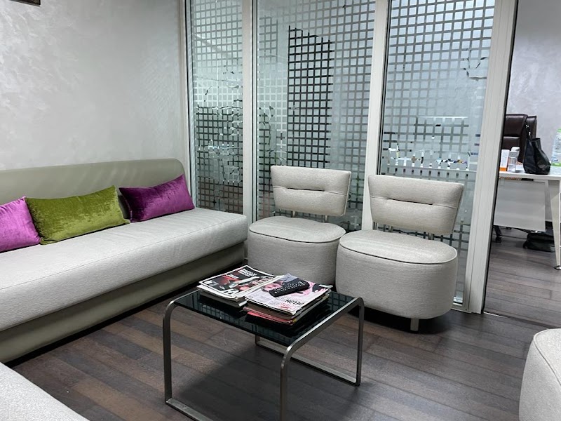 ATCDNfULVuqtPW7yIqC2tiK3d9fL0XYyDnYurF5Jez4QjzTDgfMbZG30PO3LN6Ax2h3BokSoE0_u9n5G82zKZkjlcP6PtiJZUMGaqs6sW0TFy_XPkpv1t7K49zRY4rIkWGJB2seni-lcJXDB_aGWOGoZhBJ0stNch9emgaNz72BKT_zNueww4UWK8MVm9XgXC1iBdGjuH4c5ooJJ2Uzd_kXgb2TASjrP1SQH_t5PF3JTE80idbB0mjxClD4ukvK1scHnqdmZpTpSFObz1cnyAQSXlhuRcbWxsiZJGVpuFFfu2T-PcA_1