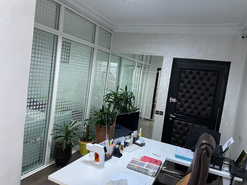 ATCDNfXaPF0F2-pUQrBTrhjb3ZPPaR5fhaIE_7HAg93LEkcFA4_OYev8_-bqMpiwz4chdm9XTYRnt-T3IZFFGC9tjS472CaVD3nw1OiqqtJ6ay1JFMN1tU8V19Ni1lILmOZXTzby_03gOLFysSUnxKWVL3I2N4DNmLcpYNXYOwfIWPeQ_Xtr3YU9MZqjqLBzZKLBAhRy9jucXt7OOlo7lFvO8w_ukOWQVLNTrCD5xSumNlhdVtOFOaUlxtg4p54AcwQWvdRWMKo7dpG5PPU6CLdYy1iMx40KZwNF8fjxmSHS9fWP0Q_4