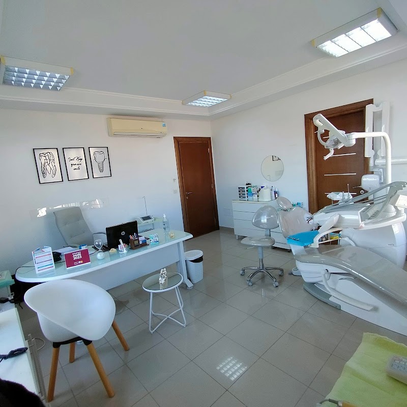 ATCDNfXeFFarlWkCC-K7qnmRAqQqmIniHT5lEEW6f49XAP2l1vB_go59BIyRGcE0KN62q1MXkc2M-UM0kkFIOaFeDkD0vyrzI7ZIG53MFjBed1D72OZTO7Xj4Tu2-d3EbMnJzlSaQJpS_hRh5x68Q_nmElBX0AapVEdaHLPNBjLEOzagicf7JFHqgt2nCN9lib7tgjzDK0M8z--Wf9pSvY8F8X8rAA3N3iNTpNqfcZmCRuTCzgwJa8Wrln1AQBU5OZODNPUSY4MxivtjmHc5gUoUuZymR4wyEvRSL78TYR2RYndNDQ_2