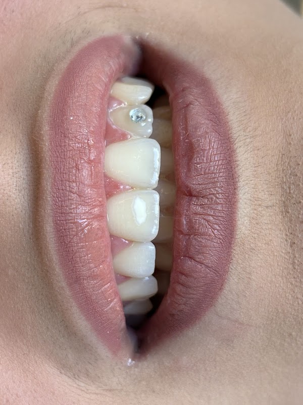 ATCDNfWb2LbG6q1eUmW9Urchv6535RnymCXxWczdUJ7qaU6hoT2FJAfBEur-ud7IYC0QftrFZqV8S_QVEDCLv27E1zoK3kofbsRIqOv4oghgcUgNmBz7aVU1hY498KJux67tXDSLaAh-C1b_nqFDY6t23qH87zLEcIinyI9FhUnkJg2NtelI_WWopKZ3ZbJEnzMYbtalT4tpnp1Z-zVg86TveFr0NDb8cbrj6trj3FeFsZGbpoKg3C_v_b8qyZh9HWYA7Ch1J6Dg0A5e7Bd476NMRT4LZvoyZ8gfr_Nvth-Fn-FjPw_4