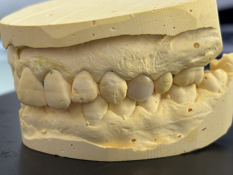 ATCDNfWCeMDnUIODxhq4QgrxBPCGbq4uQl1Caf2BTzj7kNIGIhahhNu5EM-rm7O-G0vUjrgmdcC6Anqo0Oxg15PdrcknBp1G_7qZQUsKGGDU7rfVTkWU4Th4tgwUjh6M1OCvBscXtKzu3h7OPjiJvArKYPX2CtNTfXxzdgthcN9ByE6Q5AmEmM1bsLPF5GXWdDDCNkkyR6Dxf97rdP_Fli0K-_DNUAYLLaNU_Rlkuys0J8mgz_IwZvYIItXAhstOQNKMLzO7x0jPfq0arZjY6LmfWhycvcqlJgNyW-VXDZnz7QU1EQ_3