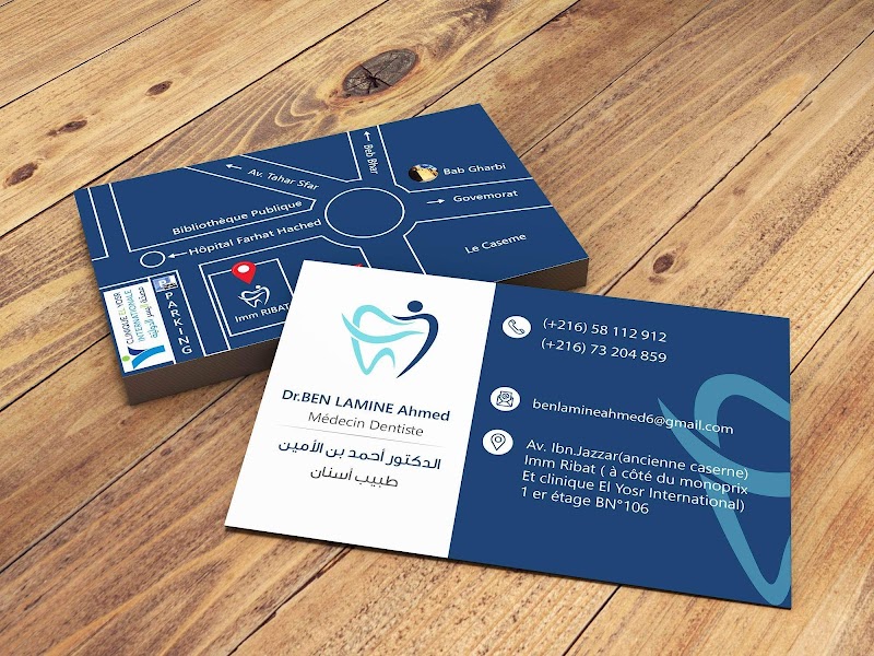 ATCDNfUiG9kpsfrTBqXdy0ec-DvhTcaXWHI6btpYqW8sVij4PQrkR4IsKyFbo_h9PSvx-yESZySVE11LIQScGjrnJKs6wHU09t2U20Lt3cHZ62bCBU7-9OoJlCDnQ6qGk89JNUqoZ7XcOJhL7cJ1jsYSFRECZsRHRZHU8PG1Fvg-q0ZDgaAT7_81YE7G1CfYWo4kODNvYgB17SsW5UF41E9SBJ8o0VFaaEQwfpP6C1LTeIBgQ9bK71gOrvSPlbgRCpQ4FZvHYDzGcpJ4-0oGSziv3vTjDenl50mKqmLgEottwtB8MQ_1