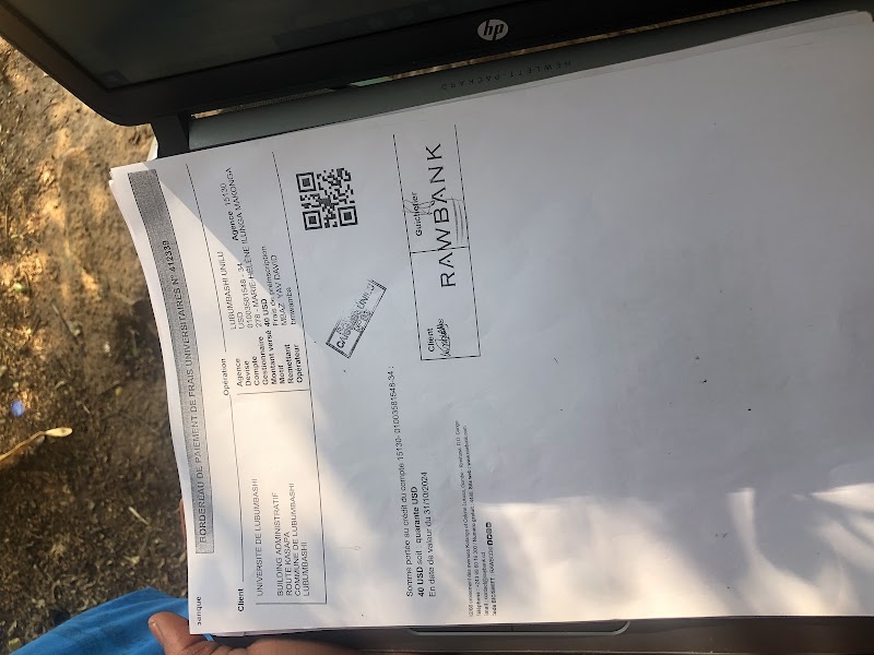 AU_ZVEEoPSiqJciV3DMhoG1XOsYV_s2CqqwPHzKg0yUlMrPFVpMwnA32oj4DkAaQ8MrchZydlspAcG-QVVduDSYzGYcXwdiJl-tpAiedXt_D-sbgPb3gm04BoELKifhXitFvB7sjDF0BpRO4a0bWGSYeccrTk4FAlcmuk3q8WRMtovlLmJ4e-UPR00jjZfer6_QU-AVCKJ28g_ZeeVdx7TNgh3qLXFSJ58EhJ5Zxgq0WDHimDgBltbU38X9NGt0RDeCQu6lunlEkFwR8WafO0YaMsjrTtS3Z7GzGZnX8y-PrSFbJzBZmhjIb3gsQaTXbj-eYSNr7eLavUGpsiQmMNh2FRCYqKrz66CfEdHuT8ifjOANA_MspRL3X7I3IlOLJMKbPgJoipgcsSdJxAPW2s-F66CR0XvByl5AJySJEaIpkkqMSQt8P_0