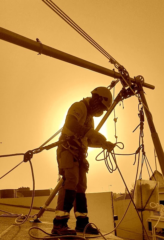 ATCDNfXBXiDeaY2Di-HJW7DPjcgEs8MHhU1XjZN9fUT7UemcBR0vN0wwbPAhYM2x7IEzmNXjsd4ZuA6usxk82kWMSw5X8YZUyE54_9Ol1URPD828tUQFFlqQE7geqwmQFdiIqMVs5FJw1WbiSIOVzQ5RX8s0Jse2UbMHC3XwrYqXD5worJNQF4IZ4h_xkC8RPLbW64MFObBvE5MdPXiJ7a6JvwKg9r8SQc3XPJhCEP2YZV8ENtD6Gp4XvTN6_p8XCxp-9_V1nn2GbvwEyDqH2Uka1hwaa-aYL1sJX-d3lKul89Qw3A_2