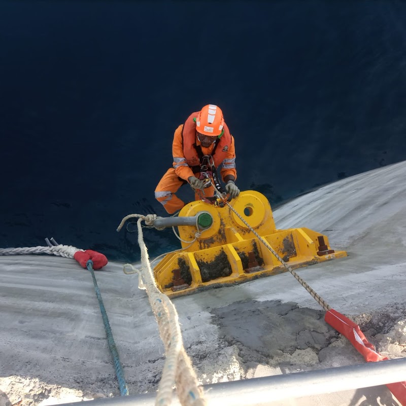 ATCDNfUKAAERxQp7zgRvswrhYqHFEehVoVWwjFM1kTsIcFfG513FoMRtmA4f_Mtanl-fhA--Kh9vOCsynOpGirC9DjVX7b-_xs4mw3Qodeo-6XmlRPU2cCU3paAZ7AIoZKdvzhcrk-EUGzKCmpUUmhaZeU19daTSiBywWq6uSJ3VODe-Owrq3UjJ7hzsoWgcoOTmSK_izQx-v0x2kzB-K0XAN9oTph10jVQbm3DE4ntMk0PvYbE_kK0M1F1foSwHjIoNu--Rg-zQVIlB_IGm4jjAu3SmRhhjN0TW5UTpJNBD_-l6NQ_3