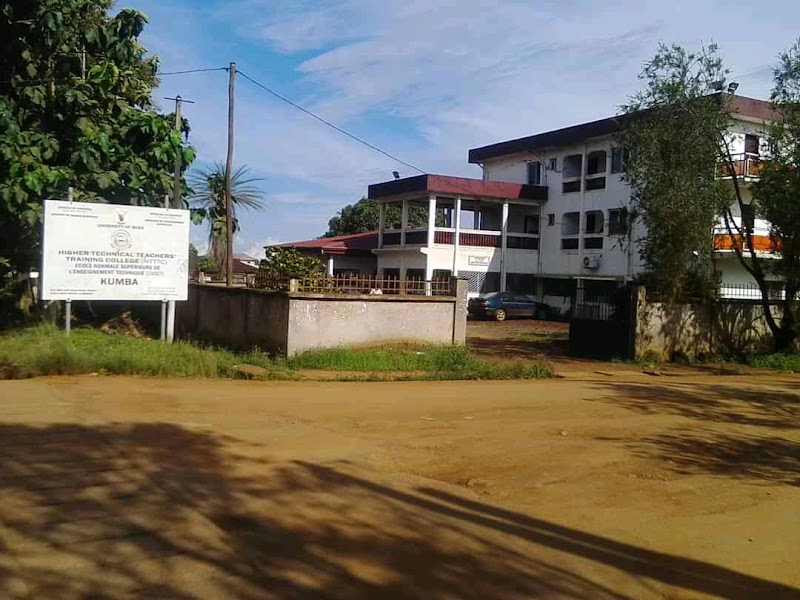 ATCDNfXO5ZnGOD9ruKFPOpeCxNEGQa6NIuzSsxtcbqHfPFqDNPNvXmj2wslqw7x4y1yHhzknSpbI_bMyN6d4lISK-S-7mfAkOo5lN69mCGvmSLafj1aI94w07TMBVIw2x-1T1zk5g74Y92QELiV9dY6i58chd43kN7IDk6zbSwphblnGDRxIuIgRRZkVj62bDR97K07lmLPGi1QgFkj5RPWhMP82MvURnePKfPRQNfrWspTZHMhT6yrJUoKVcO4k8iSFzRZECvw2AcgeCIgVbrzHhzkYAK3kcaz4_KdE6NvAU25sry9l0MfXi1DQEV1bp39OtQx_jUavItEWPdiPUMPCq2YE-4HDmFNOoacIGchJTg3WAnPKHdxzC3OijVklpe5l2TT3oFknkbsOwzfySZwdOuOEGx0I0An2d9-CHf4ut3vUiA_1