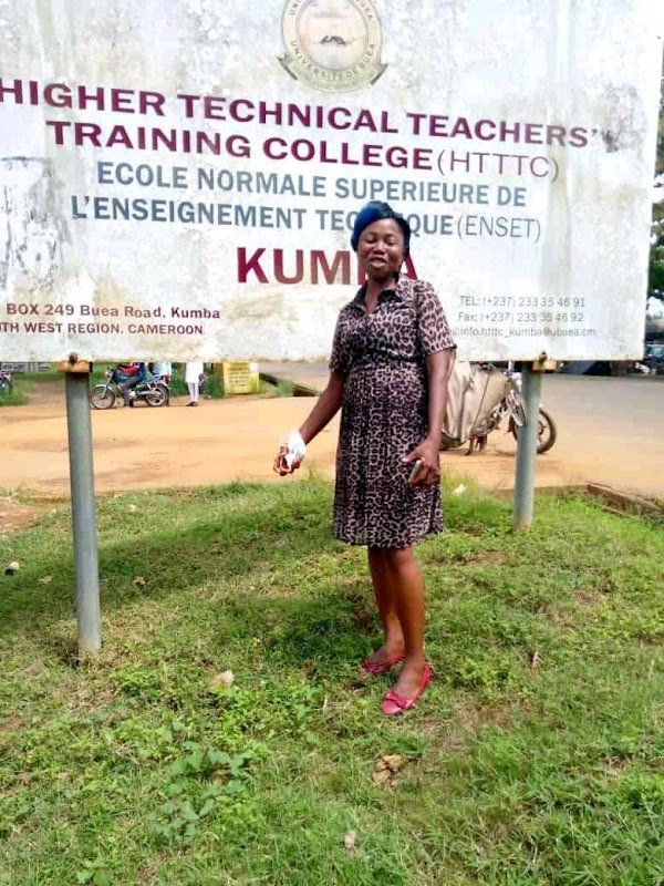 ATCDNfXm3oEOfersJ37A5kdCZkjW4LNUe-wvRBZsDMMW7Exm4BUyFEfINx4w4yXIHjK2XZIwFmoms7ybA72oIOySP5xfdaor_bwQh7kvhdn1_zuqyyDkUF6UquZZuurn49tz_ZDSOT3xo8B52Sv8xTz0IGdkIxok0d8_IZNe0zScXZi00Idx6nI97kLmNUPMBSPBD6k1HUnbkRdOx9JpQjRr15C1W4owYlJndzVtHb_ssuB9SuiSgG-kMh8jBDlBjNgcfkAIUC7a07XxRKdJYzDH4WH49d4D5kCXXpf8XJsuGdCGrQV8OGoMUc4uHUxl9S59x5MA1vkUa8LHgcFA_FFcgxlzn9LrFwgjhQgkncjzQg-i-H4Mb15qf6Kt8-gzxmf-cSiUlN7hey_Am59xP2K2frS0Yq_8LdLMHxN90cf-UPopVgJQ_2