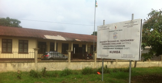 ATCDNfWz72Lszpyy6UnUdQkO7aUgVQ_X7IZd3rnKE1G2SE8zq5-saNzIalCY5cwYI0j34CQNbsdxzTvTHC9GHSxZZjB8IQwsWgQwPWA6GEEx6NzOYBYdAhiV_jJQjfn-5FvT3Ik_KLDA1Pw8d269LQ__W6huex7yBXVDxdWh1A85mOwru7eG3kDPwBMEiMNsIiGjoibpXiSawowcP5u9ofOj4GfInrfAfFuNtiJdRrAboG0hCQSXQQuGq3mvxmporu3TMwxsQxLKth0nnTQnQRKbJ-KM4wDvdmkGpJA2PsdytoPuNxsE_b6b5hSHYPe_H5bquFc5BhpBYj_q2fTwxUuxvUgpcW5uWcyk_BnK_N_aLPeDF6cvCHGaHxtvAPpFzlloeo9l68FfXw9ZkTpf5zy49VoPIng8yhRH38jsOvEVQiZkMw_0