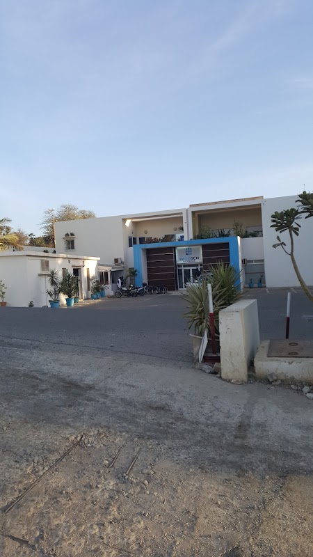 ATCDNfW8TFM8QUCdcfRrMlfn6G-pvjoLshwB4sX5MdOVPjgNWNJ0gbhjcmPi91VrlusDNkZ47TYD4GMjLMxsoa5y8mttVUiylNylupCAdhdnVPwef0gnir9SfNwFAjNyuqCRZeilP_dWYlC75z1HWwP8D-Nvnht7uCS_G61v79eiqVqDkbKKUx7BO5wpDN_rhrFIYyD4jdQOsA4FxGSyEhg6WF6ygzLIH8a3rniWOi_nIm1CL9GTYHw5lyH5aGYitfzUPPEGKEOmk2WFR0WL_9kNemjeme_qUWPyB4Byh-fYWEmSNhIhSLEpCUERNJDWat-wuVP31edTgQzr0oQVK7Jg0ma-F6A_XhphVcYYgfcePFOvtY2Pi9S-Fp_nvacyFCFHuBVuJYvB-Upjy0af0V0XGjKx_78LHosiN1p7WaBC7GKO7vyy_2