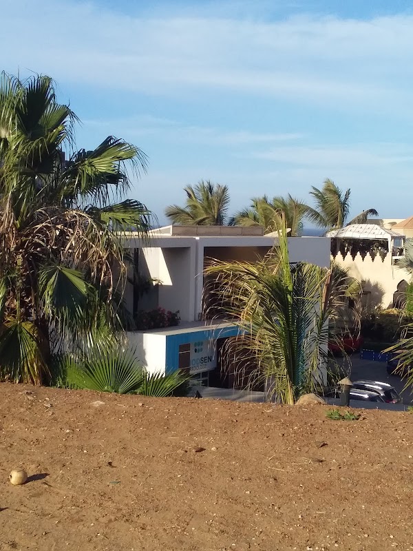 ATCDNfXifJnZgVxr-5iU2qbPOw4Oh7cQ7iGod5VbWW2VnJsIFjFXy1-6YAcZhyWLFHYge8uoOug2_MZBzy1qTuF7ljA8VAnMyAsrznnsi4naa31WtGoLFnOSqESmeCLhnP5X9t6pTOCC9EFbsE0GYEp4A43o9m9TnveQuXsTI_xVtg1LFdfCAVFX5Mq-VVJbzP7WJGV9DAMq_OLPqsAuzZLBiV1fRNU6EaIaxzlDoPdSKC2IXds-RZ9NXWcSXN5WKDZP5ld241rcgLlvg3f300VDu6UlcwqPsPhXthAyiYmZ4WN0PoNqOBUeNzXgmA3LDKotCuKwCjHwSCYaG-Bmq_GtQNyEYX7b9eJIDLHck66-iK5kDBgDwT5mYp5GVUa7nigGcfTmpasi8feL4Qg-4DzqT6a73kdQgYKu06Y4ZMSw_HdJZA8D_3