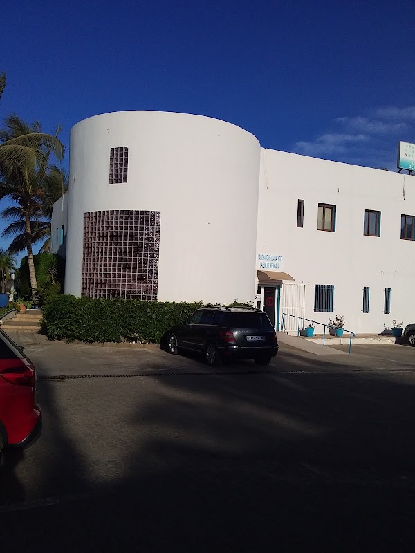 ATCDNfUukS6VciWucGqrS1rh5bTgwkfXd6QeCACP9K-AVe6XGbdLmHI-oKNm4Bx-hSdaxTStbgluIL47QcqDVTIJ5KoJJIP6iRm6E6RQFOvtafiq7lh3z0AryIjwCtUPVJYjbCx-Uy_ljfGNlf2Uap__gsclKrEzZVkSJPhWpQBM5DPKreQGae9gys8WTvuVwkG1HRytpAL22xcq0KtTrDV21QHIBJAUc8PYyTm0spJoMGuaMoMWPMZO6WfgoHFAfsH4G2bjkGtNNFg2CJ0f2C6Lp9lYZtMIRUfBRz27CKB6b7_ipRAzv001Gg6IaxoFXrRYl_6MRAxQAiM76OBmfdK0JhWkhhBHHCi_rMbwZyhs9TQdfLmoQakZPt0yGs9yUV3tBhGWEnXEqxOYM5NqH1i2S_tgdmmx5kSMMiVIkcZ00tnQLQ_0