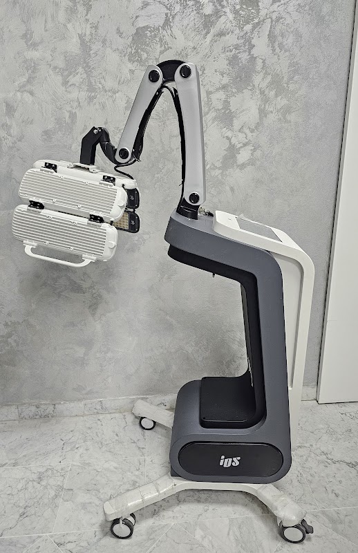 AU_ZVEEn45hl_RVMpBde8tT-eu9MVMicDdnscGVM85xufpi1_WCXQhNXmcdoYRGgzu1D1cvlbRRb1pff0i1Pv-wi8z0jwqgf9tVO98B4Uf6nmzESOzyI7U_mphOAlXW3RI_r16H-acHI4J0nu65HxQlIfHor2iDSGnis4VnfNHgqr6B27D9uj7rsvdG3MsePTUmNX9oNEXWL5bfRaFo3ZWiKFx6Ocj-puwkqWsCBake1krrfYzag4XvgntpDczwmqyZ3n5EU-RRXYfRwzS_RA3s34Wclaz7I87pwI28hDZZqnnSrag_2