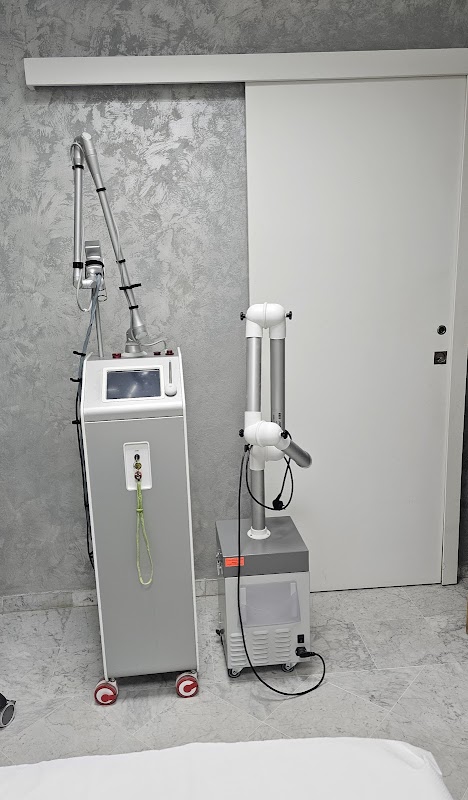 AU_ZVEHvH3B25EsS-2BCpK8stVetegst_Os99yjsrAFGNpM_jtDRGe6SV-Z9_tQGwqLTkJOpw1WnFWkYaMlzr-yNyNT7eMo4jBSWWAe0Hj1gcYsAdZKXWSuBjDd2RbB3Q6ULy1tI5OGvvGvtNf9CVTHj9FVkh0L2YbPpv-_8mTP9o_XRfYYP-Nnaad_TpA5hACXPRNn4fe7wU1IdYVbnovjTp_bD6xhJSHrG6msZTjZHPdnqX89O8J7wlMz_S3NUFldgto7Ns-4D0mwHh6rfVDYq2KRxo2qd-wZ_-1wrnqUs9o3QYQ_3